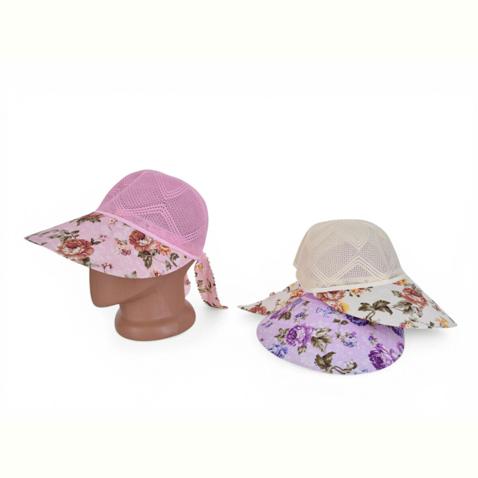 Панама CAP A17 mix Панама CAP A17 mix