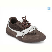 Кроссовки Allshoes 211310