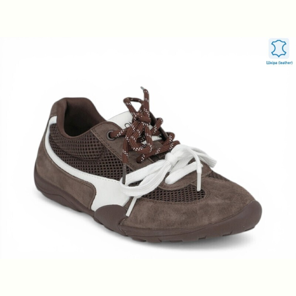 Кроссовки Allshoes 211310 Кроссовки Allshoes 211310