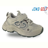 Кроссовки Jong Golf B11430-3