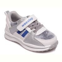Кроссовки Prime-Opt Weestep R956363071 W-WS