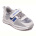 Кроссовки Prime-Opt Weestep R956363071 W-WS
