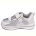 Кроссовки Prime-Opt Weestep R956363071 W-WS