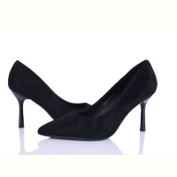 Туфли Бабочка-Mengfuna-AESD 23015-64