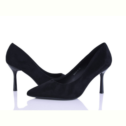 Туфли Бабочка-Mengfuna-AESD 23015-64