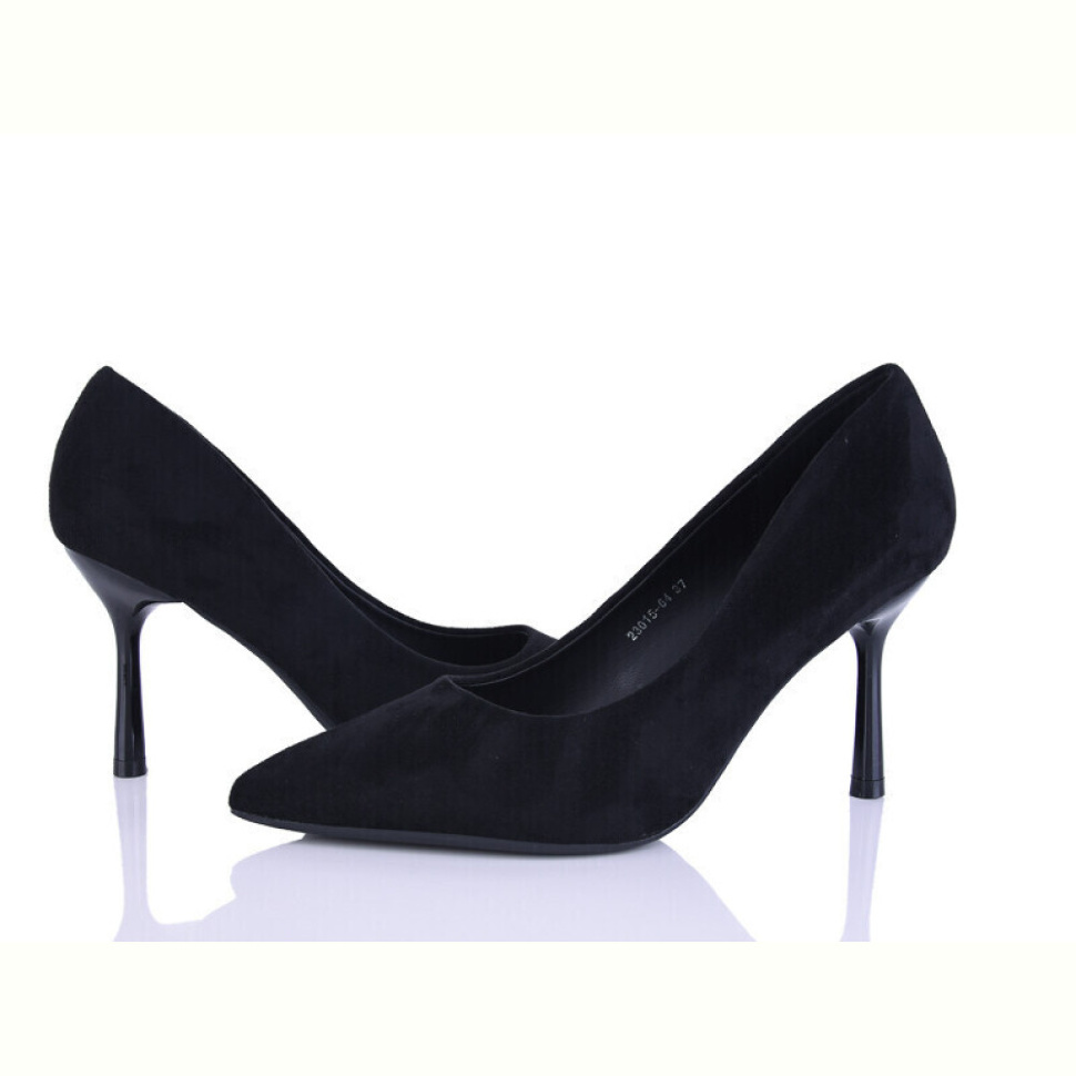 Туфли Бабочка-Mengfuna-AESD 23015-64