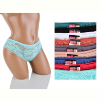 Трусы Obuvok 2955 (12287) mix