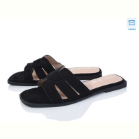 Шлепки L&M-Lemon F176-1