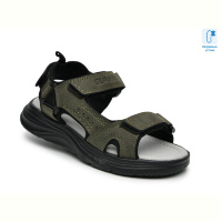 Сандалии TOM.M F65131C