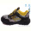 Кроссовки Weestep R737363735 YE