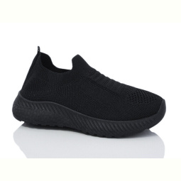 Кроссовки Xifa kids 555-009