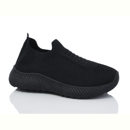 Кроссовки Xifa kids 555-009