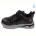 Кроссовки Prime-Opt Weestep R001563662 BK-WS
