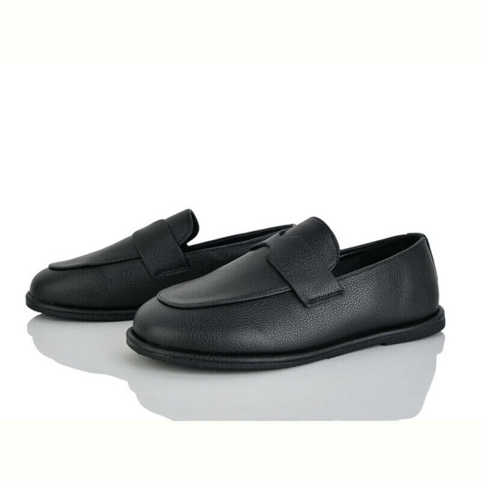 Туфли Loretta Y078