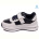 Кроссовки Prime-Opt Weestep W-R956363162 DB-WS