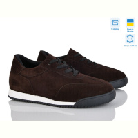 Кроссовки Ailinda 349-44