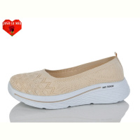 Слипоны Jiao Li Mei A5-5