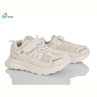 Кроссовки BBT H755-3-3