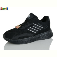 Кроссовки Sharif 12176-1