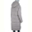Пальто Hope H950 grey-beige