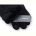 Перчатки RuBi C010 black