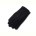 Перчатки RuBi C010 black