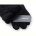 Перчатки RuBi C010 black