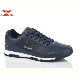 Кроссовки Bonote A8706-5