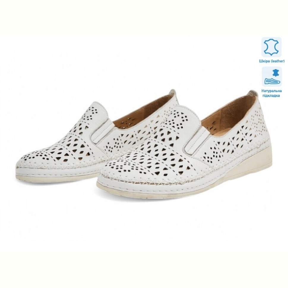 Туфли Allshoes 200235