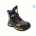 Ботинки Prime-Opt Weestep R731965691 BK-WS