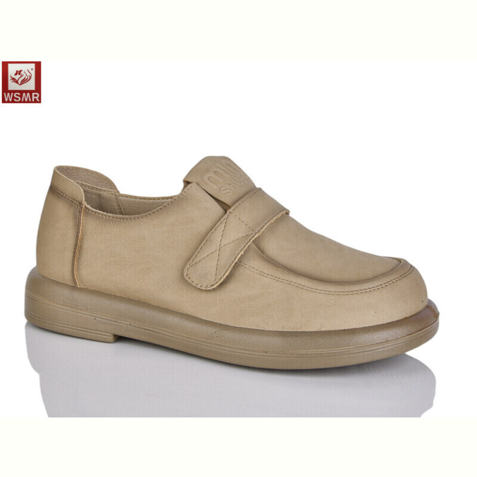Туфли WSMR FA026-6