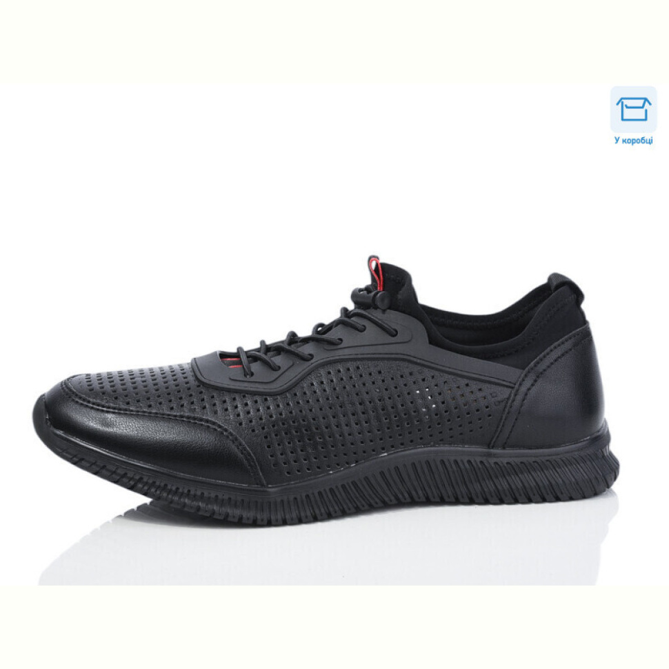 Кроссовки Kulada-UCSS-MD L8772-5