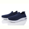 Кроссовки Violeta 45-105 navy