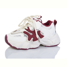 Кроссовки ASHIGULI 2080-6