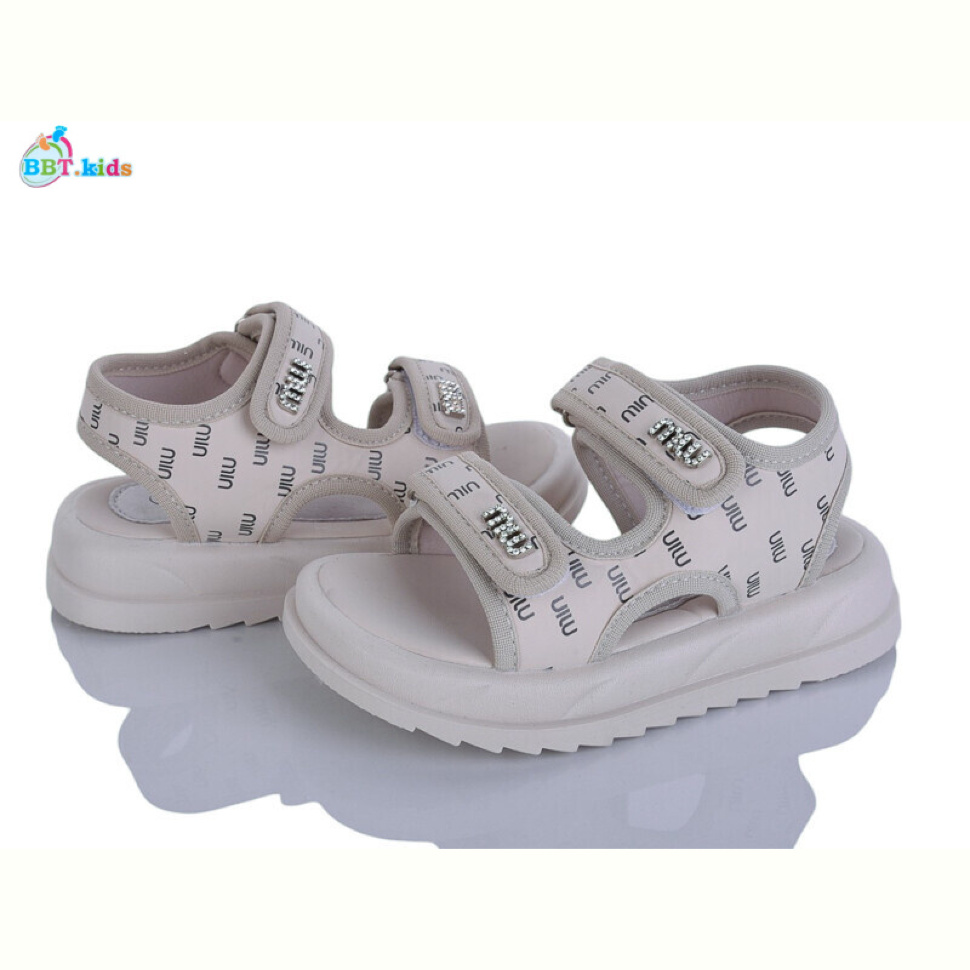 Босоножки BBT L861-2-2