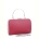 Сумка YourStore 7679 red