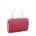 Сумка YourStore 7679 red