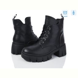 Ботинки Love-L&amp;M-ZDW M25-1