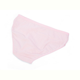 Трусы Obuvok 001-03-1 pink (3XL) 08990