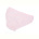 Трусы Obuvok 001-03-1 pink (3XL) 08990