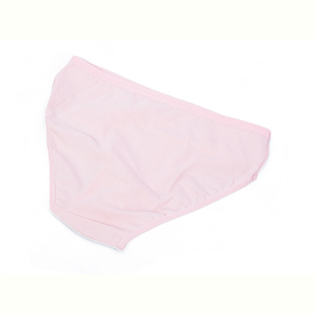 Трусы Obuvok 001-03-1 pink (3XL) 08990