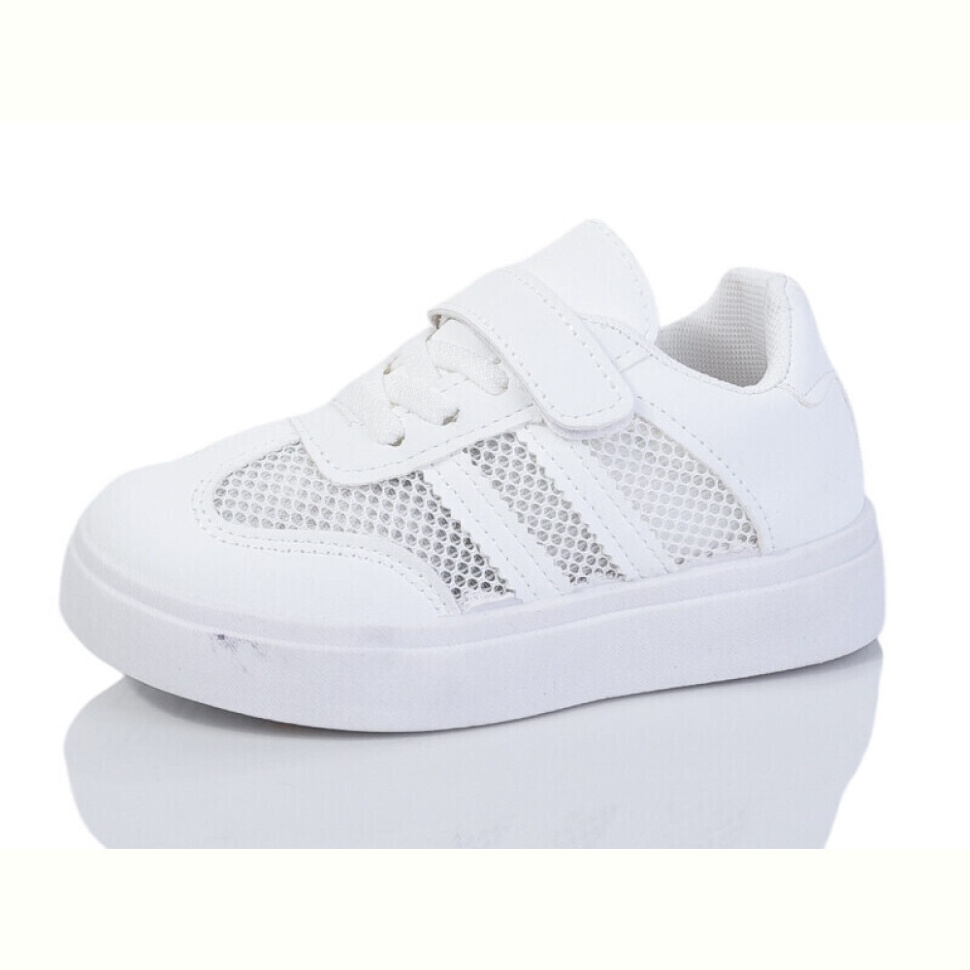 Кроссовки ASHIGULI 2061-2