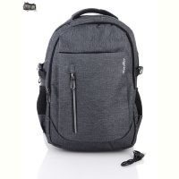 Рюкзак Superbag 1091 grey (250)