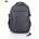Рюкзак Superbag 1091 grey (250)