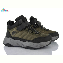 Кроссовки BBT T701-3-5