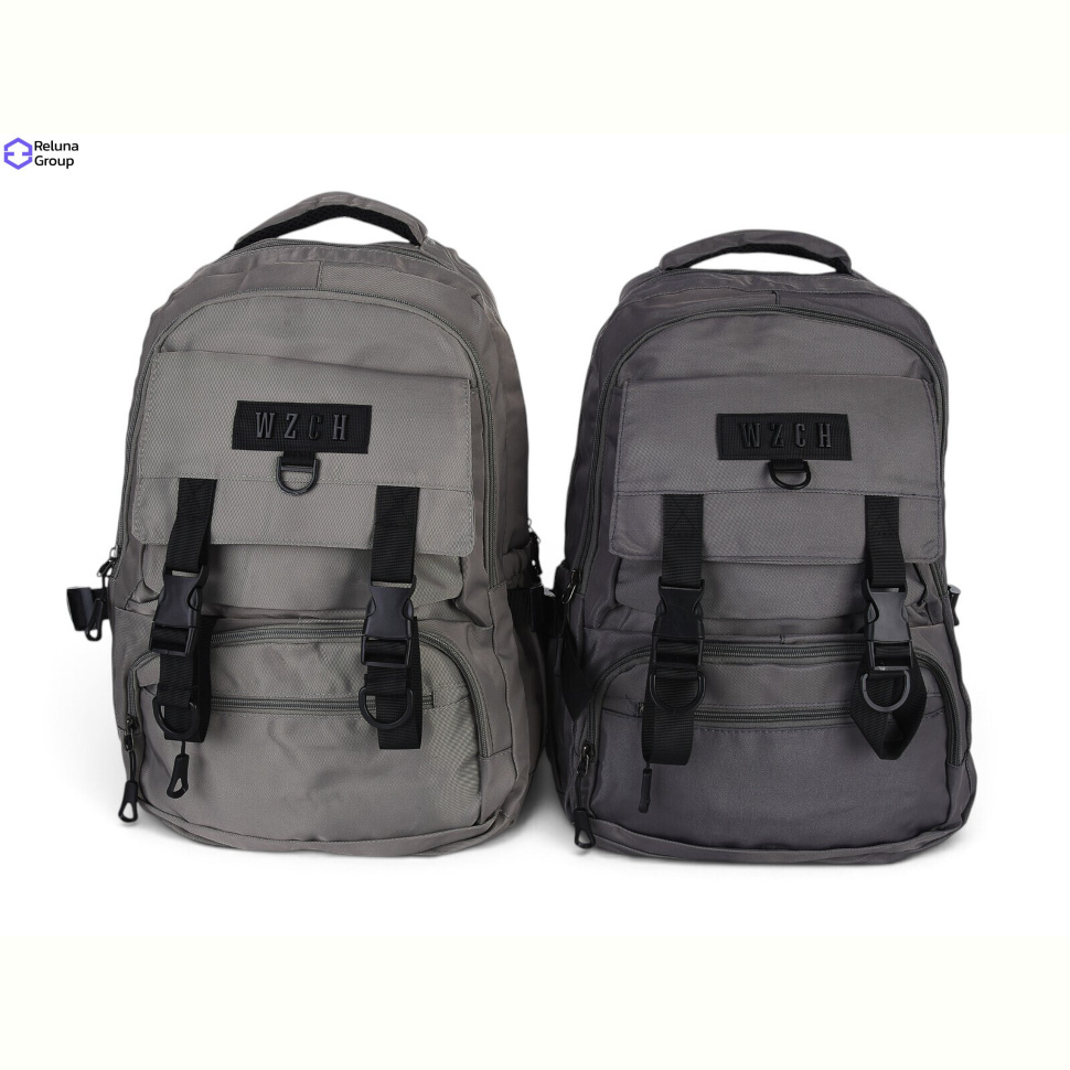 Рюкзак Reluna Group LD9802 mix