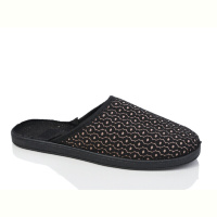 Тапки Lot Shoes Харків б/з микс цветов