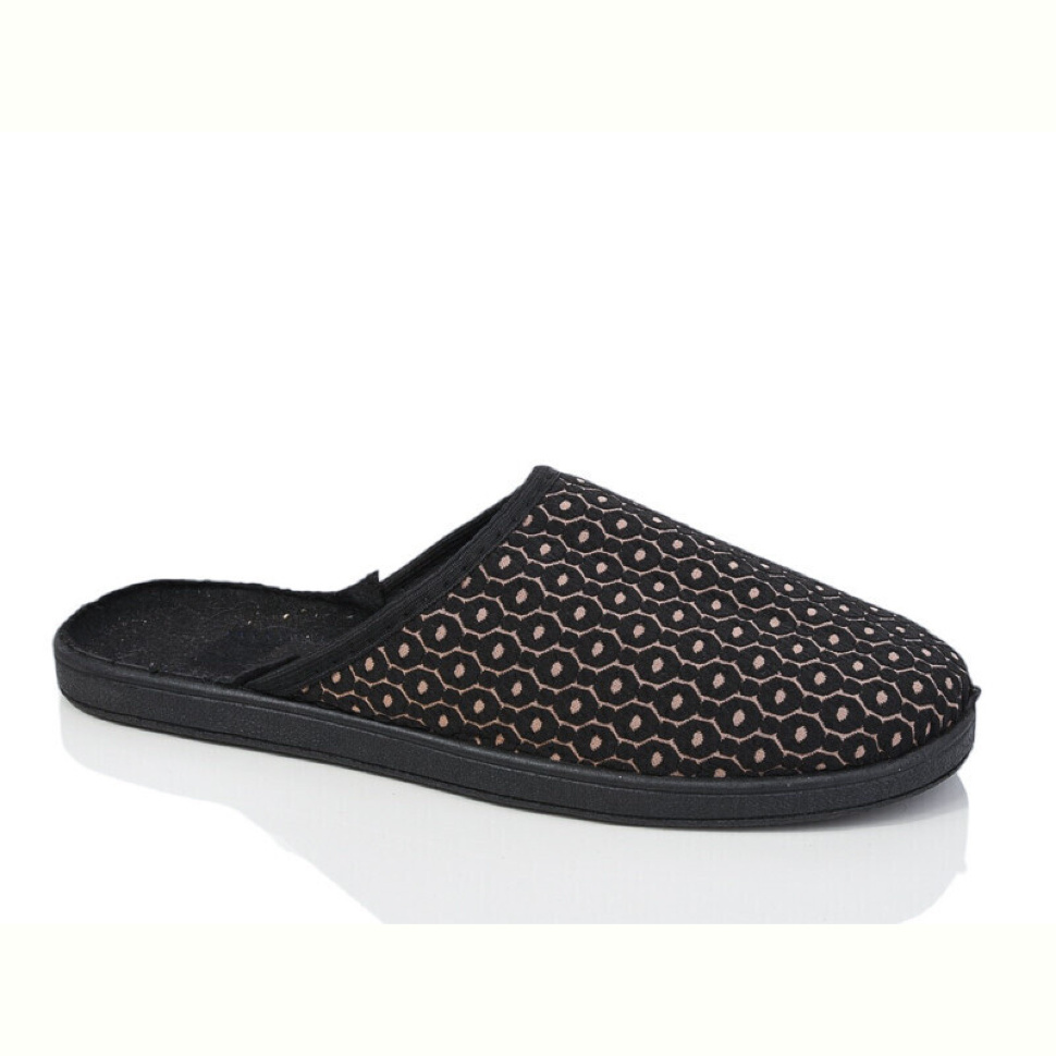 Тапки Lot Shoes Харків б/з микс цветов