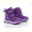 Дутики TOM.M 10244W