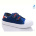Кеды Prime-Opt Weestep WS-R107850450-WS